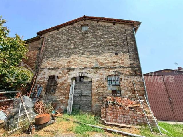 Rustico in vendita a Felino, Reggio Emilia