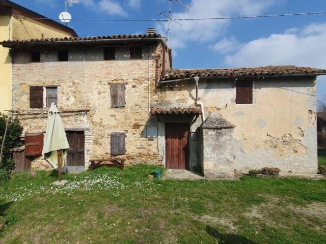 Rustico in vendita a Felino, Reggio Emilia