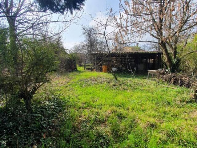 Rustico in vendita a Felino, Reggio Emilia
