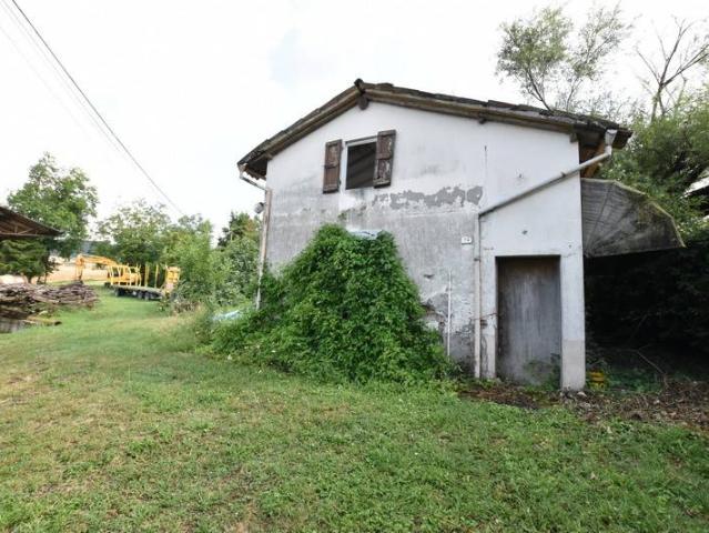 Rustico in vendita a Felino, Reggio Emilia