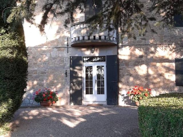 Rustico in vendita a Felino, Reggio Emilia