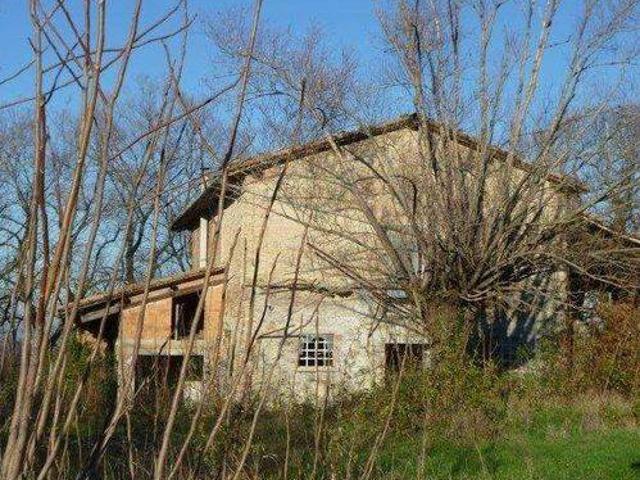 Rustico in vendita a Felino, Reggio Emilia