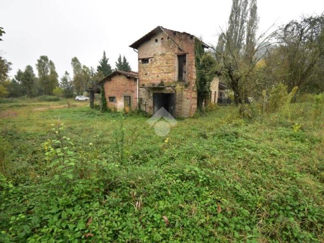Rustico in vendita a Felino, Reggio Emilia