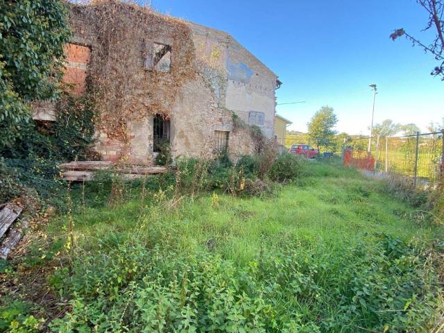 Rustico in vendita a Felino, Reggio Emilia