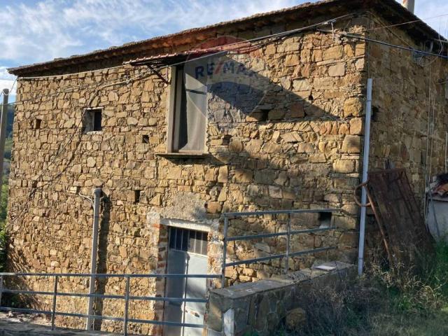 Rustico in vendita a Felitto, Campania