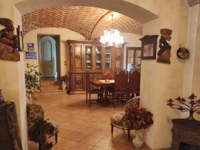 Rustico in vendita a Piemonte, Alessandria