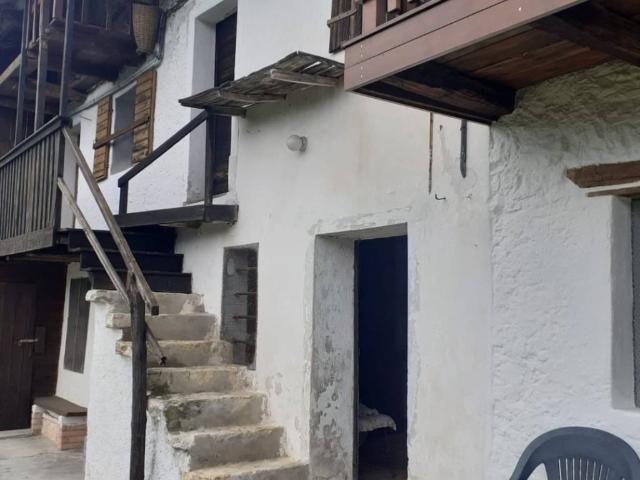 Rustico in vendita a Feltre, Veneto