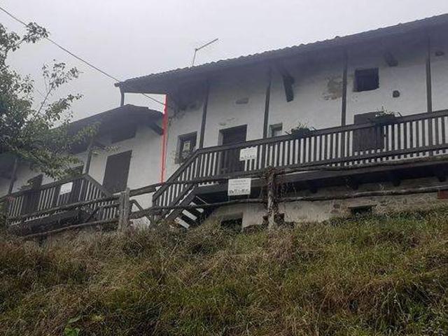 Rustico in vendita a Feltre, Veneto