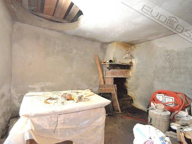 Rustico in vendita a Piemonte, Torino