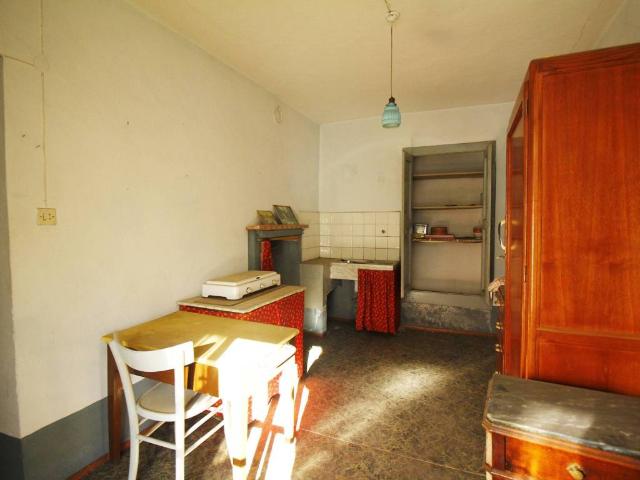 Rustico in vendita a Piemonte, Torino