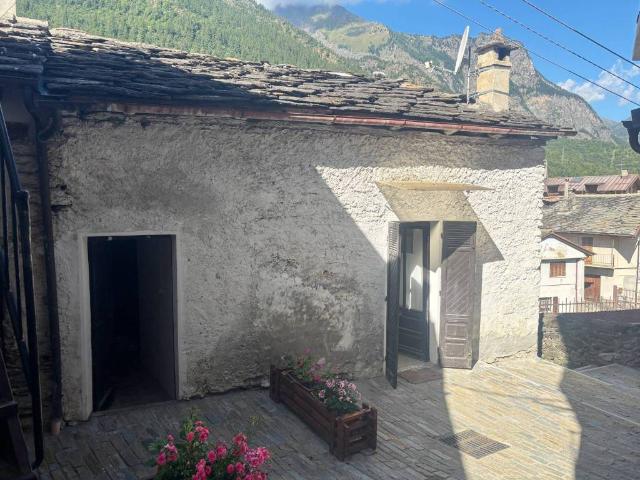 Rustico in vendita a Piemonte, Torino
