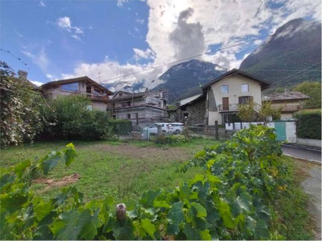 Rustico in vendita a Fenis, Aosta