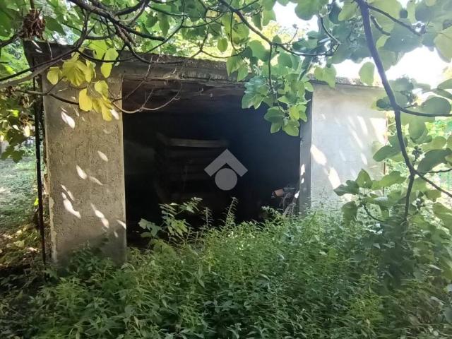 Rustico in vendita a Fenis, Aosta