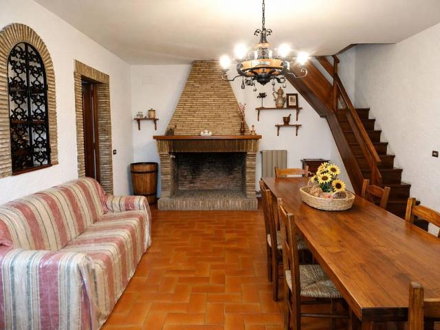 Rustico in vendita a Ferentillo, Umbria