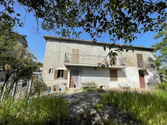 Rustico in vendita a Ferentino, Lazio