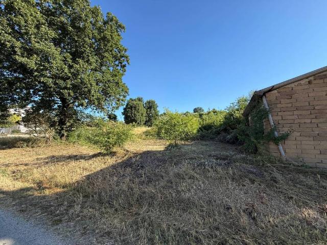 Rustico in vendita a Ferentino, Lazio