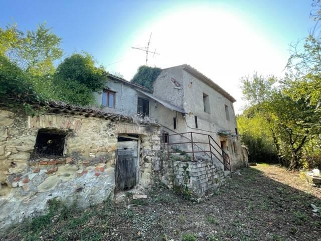 Rustico in vendita a Ferentino, Lazio