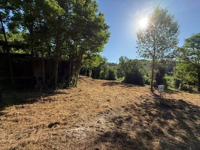 Rustico in vendita a Sterpara, Ferentino