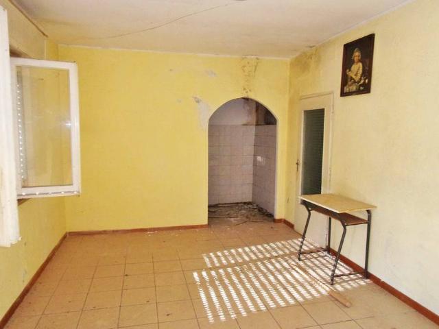 Rustico in vendita a Marche, Pesaro E Urbino