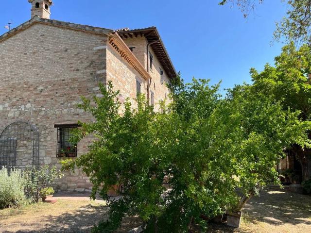 Rustico in vendita a Marche, Pesaro E Urbino