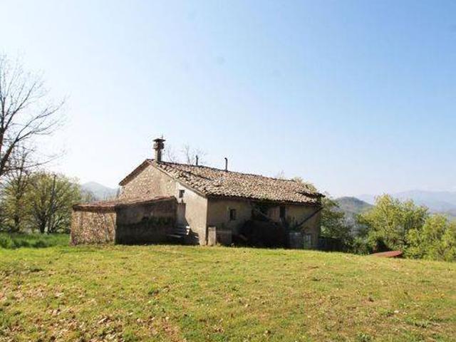 Rustico in vendita a Marche, Pesaro E Urbino