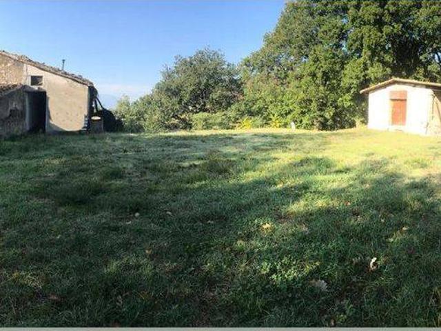 Rustico in vendita a Fermignano, Pesaro e Urbino