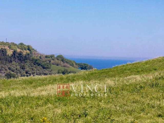 Rustico in vendita a Tirassegno, Marche