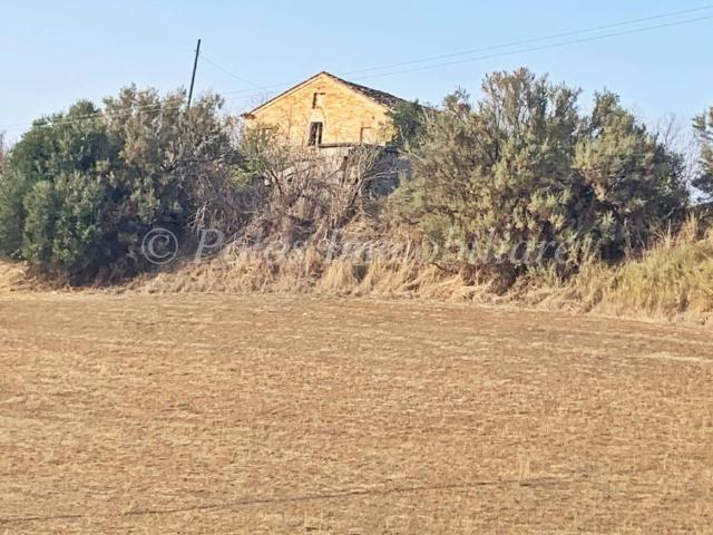 Rustico in vendita a Marche, Fermo