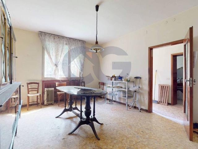 Rustico in vendita a Ferrara, Reggio Emilia