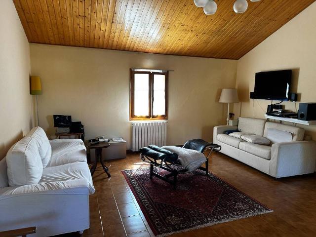 Rustico in vendita a Ferrara, Reggio Emilia