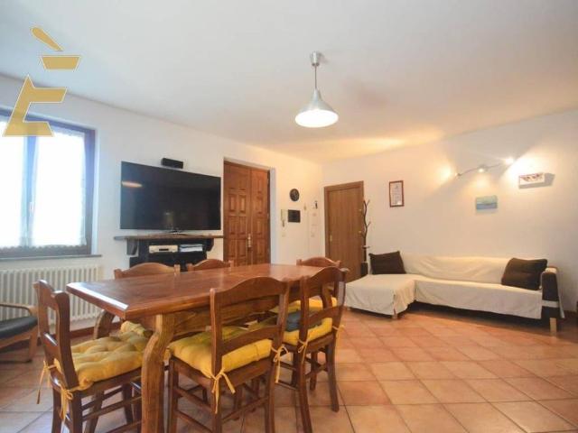 Rustico in vendita a Piemonte, Asti