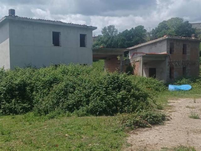Rustico in vendita a Roma Capitale, Lazio