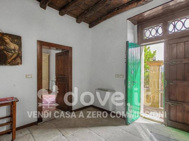 Rustico in vendita a Matini, Ficarra