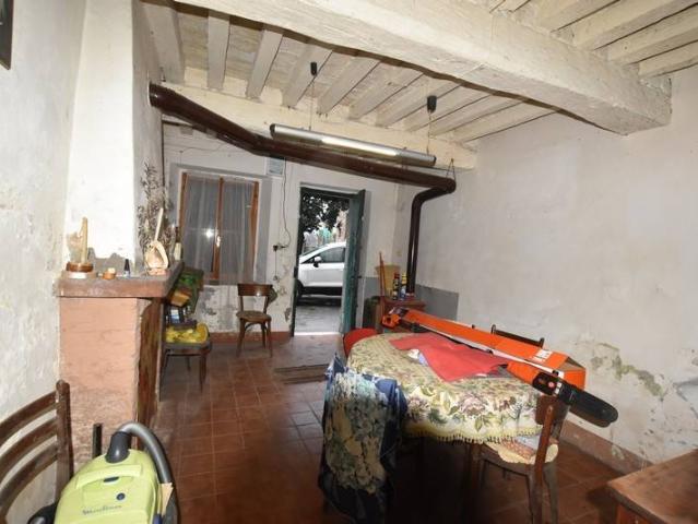 Rustico in vendita a Rimale, Fidenza