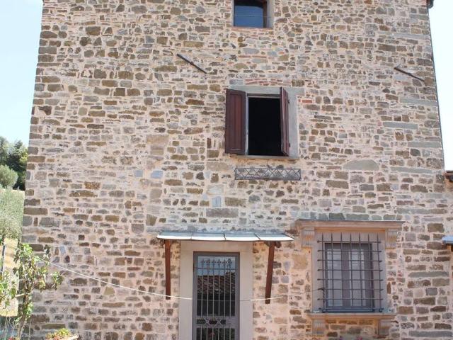 Rustico in vendita a Olmo, Fiesole