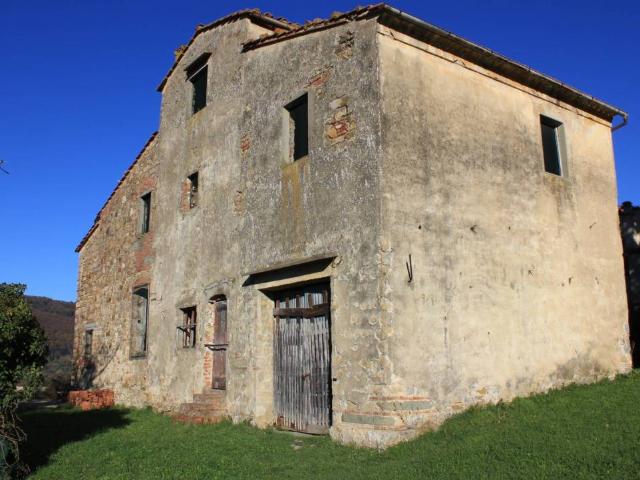 Rustico in vendita a Fiesole, Toscana