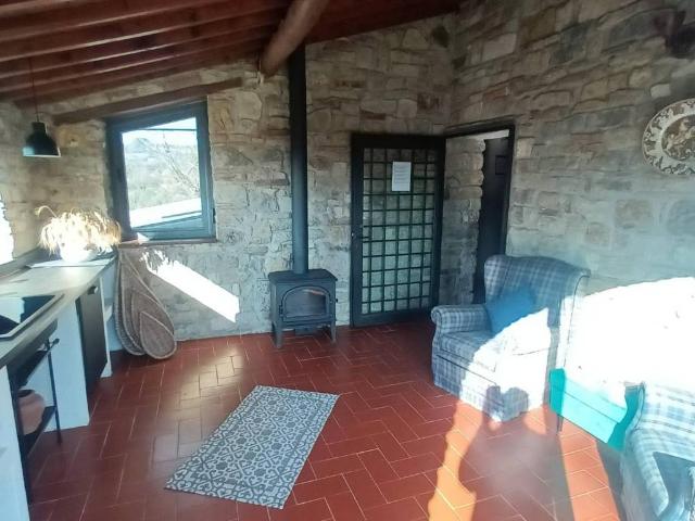 Rustico in vendita a Fiesole, Toscana