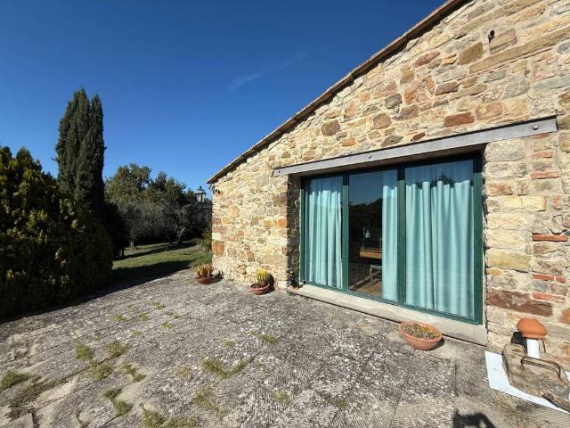 Rustico in vendita a Fiesole, Toscana