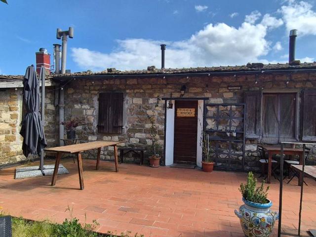 Rustico in vendita a Fiesole, Toscana