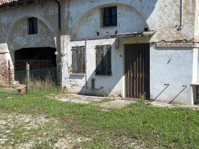Rustico in vendita a Dolo, Veneto