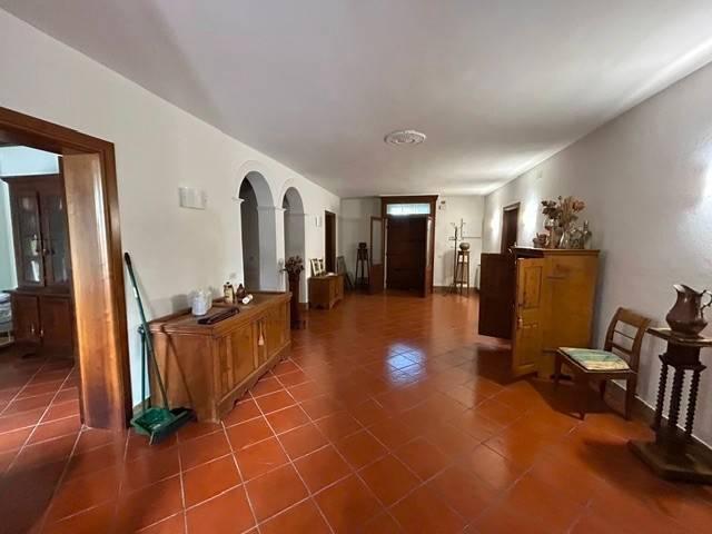 Rustico in vendita a Ospitaletto, Fiesso Umbertiano