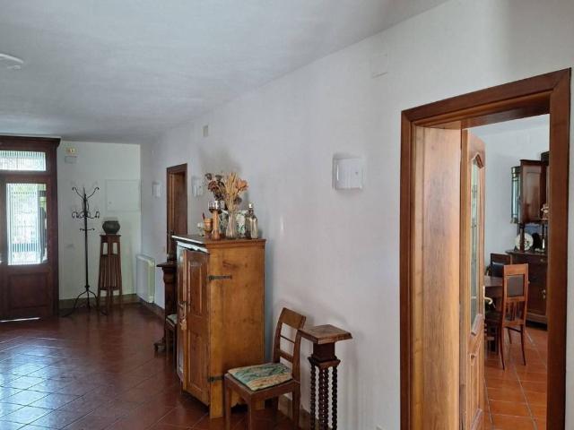 Rustico in vendita a Fiesso Umbertiano, Veneto