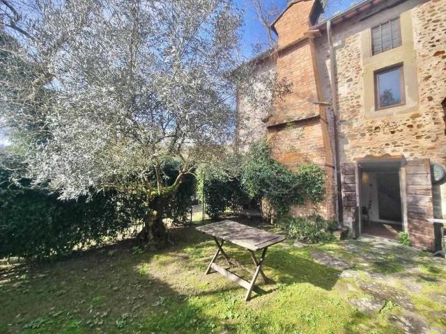Rustico in vendita a Figline e Incisa Valdarno, Incisa Val D'arno