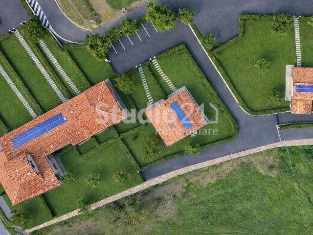 Rustico in vendita a Figline e Incisa Valdarno, Figline Valdarno