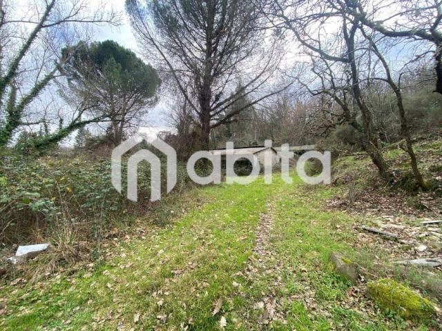Rustico in vendita a Figline e Incisa Valdarno, Figline Valdarno