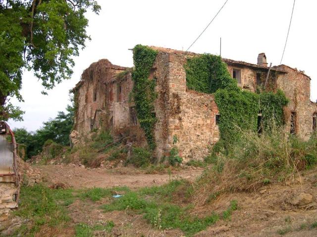 Rustico in vendita a Figline e Incisa Valdarno, Firenze