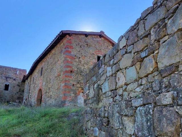 Rustico in vendita a Figline e Incisa Valdarno, Incisa Val D'arno