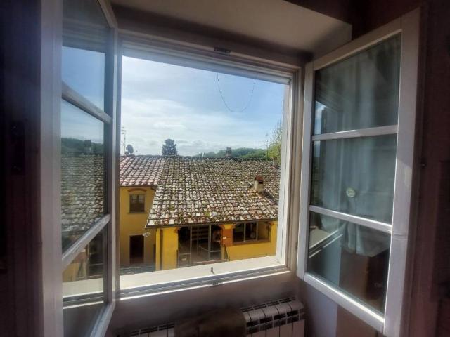 Rustico in vendita a Figline e Incisa Valdarno, Restone
