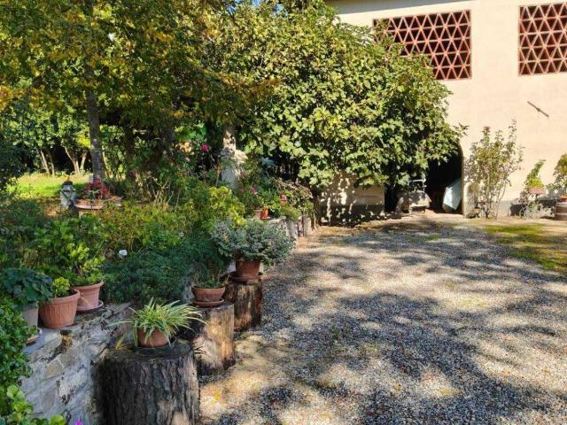 Rustico in vendita a Figline e Incisa Valdarno, Figline Valdarno