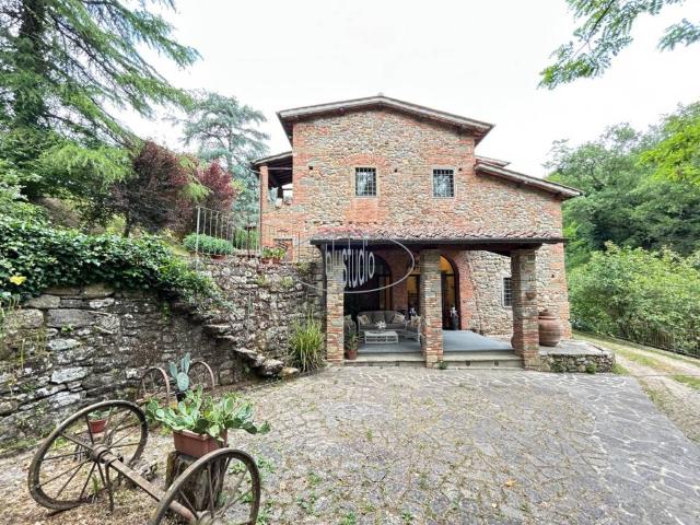 Rustico in vendita a La Pieve, Figline e Incisa Valdarno